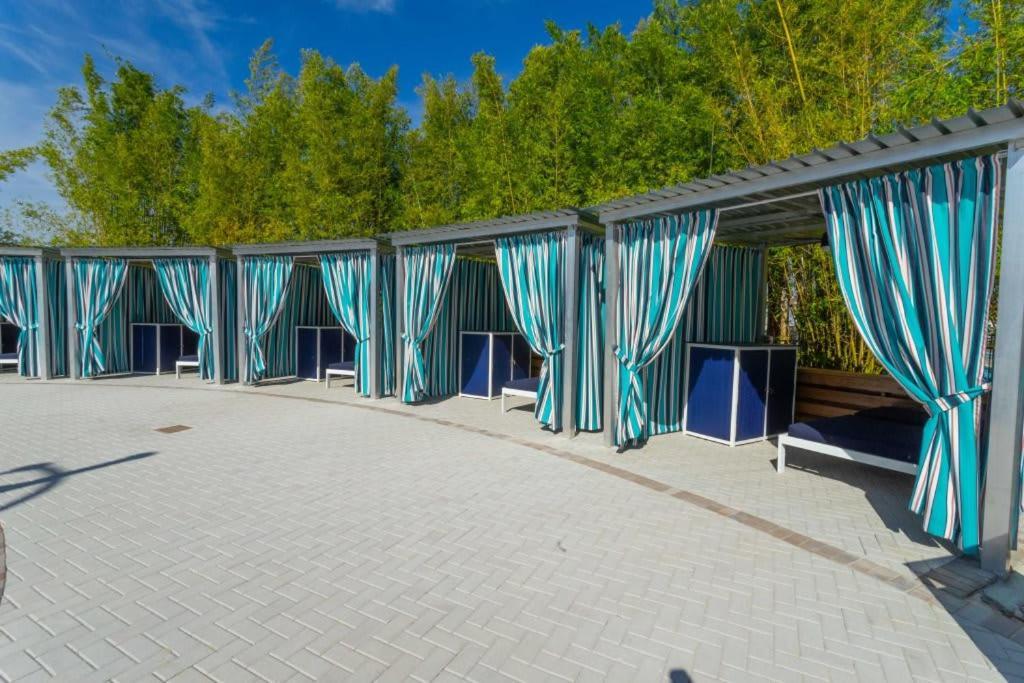 Theme Dream House - Brand New Windsor Resort Four Corners Kültér fotó